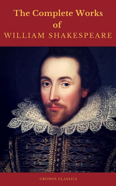 shakespeare books online